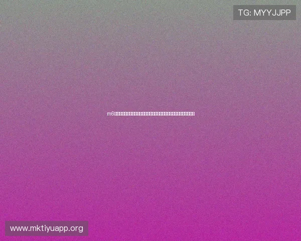 m6体育平台提供的丰富体育资讯与赛事数据分析帮助用户做出明智投注决策